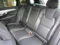 Volvo V90 T6 350pk Plug-In Hybrid Aut AWD Ultimate Dark | Vi Zwart - thumbnail 20