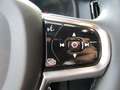 Volvo V90 T6 350pk Plug-In Hybrid Aut AWD Ultimate Dark | Vi Zwart - thumbnail 29