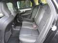 Volvo V90 T6 350pk Plug-In Hybrid Aut AWD Ultimate Dark | Vi Zwart - thumbnail 19