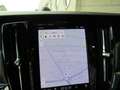 Volvo V90 T6 350pk Plug-In Hybrid Aut AWD Ultimate Dark | Vi Zwart - thumbnail 26