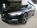 Volvo V90 T6 350pk Plug-In Hybrid Aut AWD Ultimate Dark | Vi Zwart - thumbnail 5