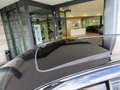 Volvo V90 T6 350pk Plug-In Hybrid Aut AWD Ultimate Dark | Vi Zwart - thumbnail 11