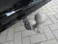Volvo V90 T6 350pk Plug-In Hybrid Aut AWD Ultimate Dark | Vi Zwart - thumbnail 16