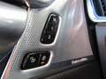 Volvo V90 T6 350pk Plug-In Hybrid Aut AWD Ultimate Dark | Vi Zwart - thumbnail 28