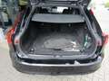 Volvo V90 T6 350pk Plug-In Hybrid Aut AWD Ultimate Dark | Vi Zwart - thumbnail 15