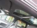Volvo V90 T6 350pk Plug-In Hybrid Aut AWD Ultimate Dark | Vi Zwart - thumbnail 12