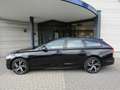 Volvo V90 T6 350pk Plug-In Hybrid Aut AWD Ultimate Dark | Vi Zwart - thumbnail 2