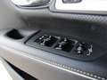 Volvo V90 T6 350pk Plug-In Hybrid Aut AWD Ultimate Dark | Vi Zwart - thumbnail 31