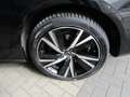 Volvo V90 T6 350pk Plug-In Hybrid Aut AWD Ultimate Dark | Vi Zwart - thumbnail 10