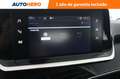 Peugeot 208 1.2 Puretech S&S Active 75 Blanco - thumbnail 23