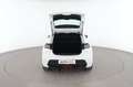 Peugeot 208 1.2 Puretech S&S Active 75 Blanco - thumbnail 17