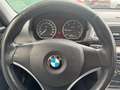BMW 118 d Lim. · Advantage · 5 Türer · PDC Argent - thumbnail 15
