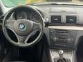 BMW 118 d Lim. · Advantage · 5 Türer · PDC Argent - thumbnail 20