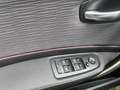 BMW 118 d Lim. · Advantage · 5 Türer · PDC Argent - thumbnail 17