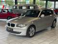 BMW 118 d Lim. · Advantage · 5 Türer · PDC Argent - thumbnail 8