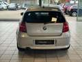 BMW 118 d Lim. · Advantage · 5 Türer · PDC Argent - thumbnail 4