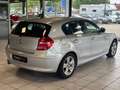 BMW 118 d Lim. · Advantage · 5 Türer · PDC Argent - thumbnail 3