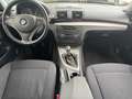 BMW 118 d Lim. · Advantage · 5 Türer · PDC Argent - thumbnail 18
