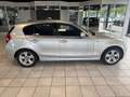 BMW 118 d Lim. · Advantage · 5 Türer · PDC Argent - thumbnail 2