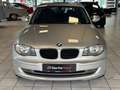BMW 118 d Lim. · Advantage · 5 Türer · PDC Argent - thumbnail 9