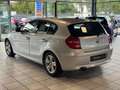 BMW 118 d Lim. · Advantage · 5 Türer · PDC Argent - thumbnail 6