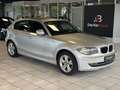 BMW 118 d Lim. · Advantage · 5 Türer · PDC Argent - thumbnail 1