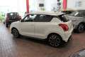 Suzuki Swift Sport 1.4 Hybrid *auf Lager* White - thumbnail 5