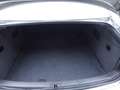 Audi A6 2.4 multitronic Grau - thumbnail 6