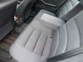 Audi A6 2.4 multitronic Grau - thumbnail 7