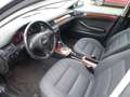 Audi A6 2.4 multitronic Grau - thumbnail 9