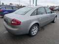 Audi A6 2.4 multitronic Grau - thumbnail 4