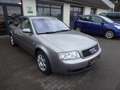Audi A6 2.4 multitronic Grau - thumbnail 3