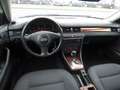 Audi A6 2.4 multitronic Grau - thumbnail 8