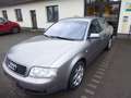 Audi A6 2.4 multitronic Grau - thumbnail 2