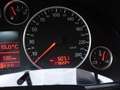 Audi A6 2.4 multitronic Grau - thumbnail 11