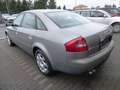 Audi A6 2.4 multitronic Grau - thumbnail 5