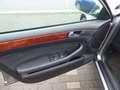 Audi A6 2.4 multitronic Grau - thumbnail 10