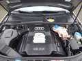 Audi A6 2.4 multitronic Grau - thumbnail 14