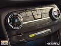 Ford Puma 1.5 ecoblue st-line x s&s 120cv Blanc - thumbnail 26