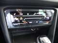 Volkswagen Tiguan 1.5 TSI OPF DSG Life *AHK*ErgoActive*Kamera*Easy Grijs - thumbnail 18