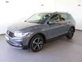 Volkswagen Tiguan 1.5 TSI OPF DSG Life *AHK*ErgoActive*Kamera*Easy Grijs - thumbnail 2
