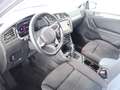 Volkswagen Tiguan 1.5 TSI OPF DSG Life *AHK*ErgoActive*Kamera*Easy Grijs - thumbnail 13