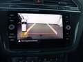 Volkswagen Tiguan 1.5 TSI OPF DSG Life *AHK*ErgoActive*Kamera*Easy Grijs - thumbnail 16