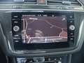 Volkswagen Tiguan 1.5 TSI OPF DSG Life *AHK*ErgoActive*Kamera*Easy Grijs - thumbnail 17