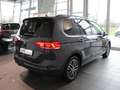 Volkswagen Tiguan 1.5 TSI OPF DSG Life *AHK*ErgoActive*Kamera*Easy Grijs - thumbnail 6