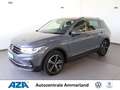Volkswagen Tiguan 1.5 TSI OPF DSG Life *AHK*ErgoActive*Kamera*Easy Grijs - thumbnail 1