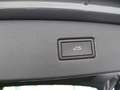 Volkswagen Tiguan 1.5 TSI OPF DSG Life *AHK*ErgoActive*Kamera*Easy Grijs - thumbnail 21