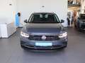Volkswagen Tiguan 1.5 TSI OPF DSG Life *AHK*ErgoActive*Kamera*Easy Grijs - thumbnail 3