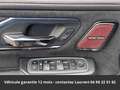 Dodge RAM TRX Crew Cab 4x4 Tout compris hors homologation 4500e White - thumbnail 18