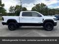 Dodge RAM TRX Crew Cab 4x4 Tout compris hors homologation 4500e White - thumbnail 13
